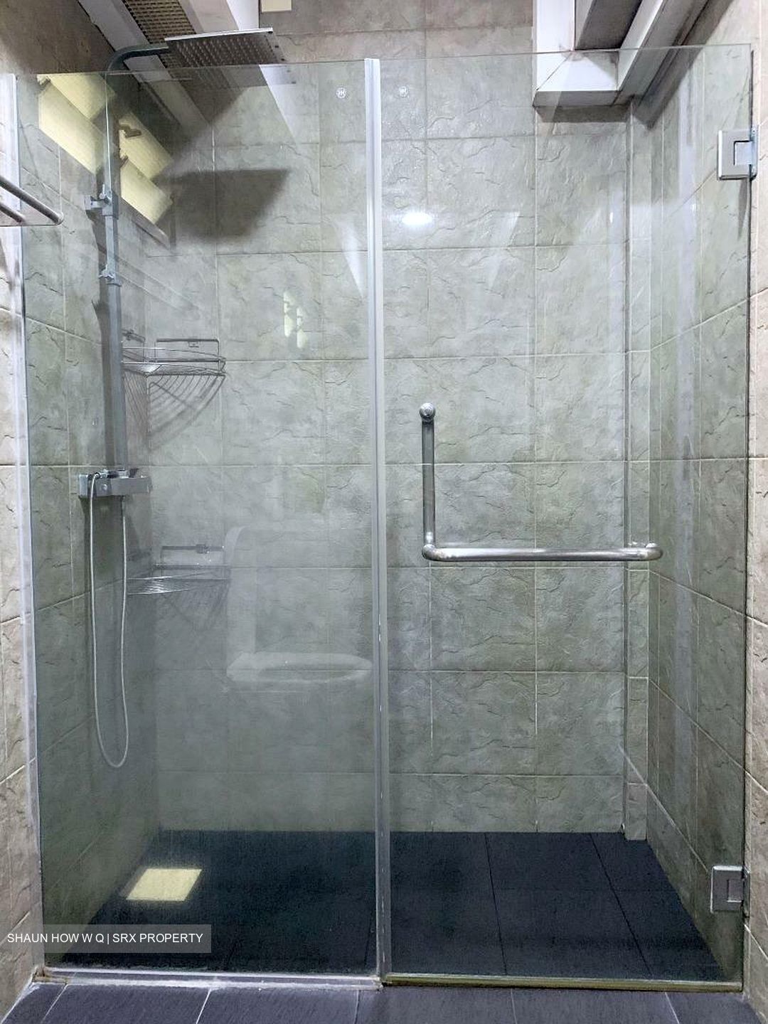 Blk 79B Central Horizon (Toa Payoh), HDB 4 Rooms #382796761